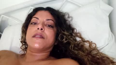 lexilikescocks online show from 31, 5, 2026