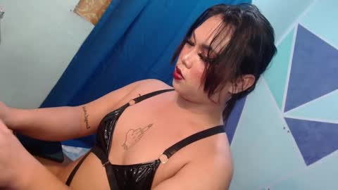 lexilorcs online show from 17, 12, 2024