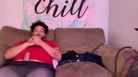 lexilovexhunghandsome online show from 7, 10, 2025