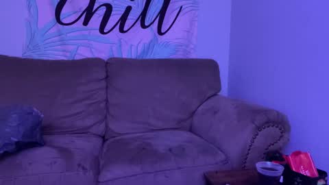 lexilovexhunghandsome online show from 9, 10, 2025