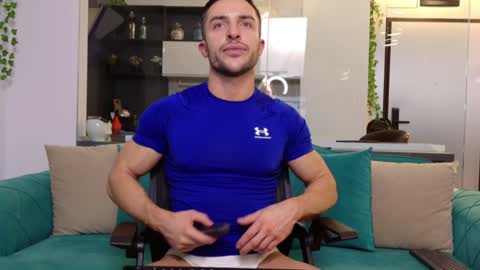 Askme online show from 21, 12, 2024