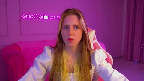 Lexi online show from 18, 9, 2025