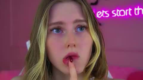 Lexi online show from 1, 11, 2025