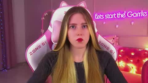 Lexi online show from 2, 12, 2025