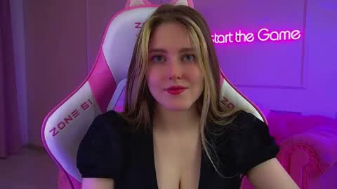 Lexi online show from 14, 5, 2026