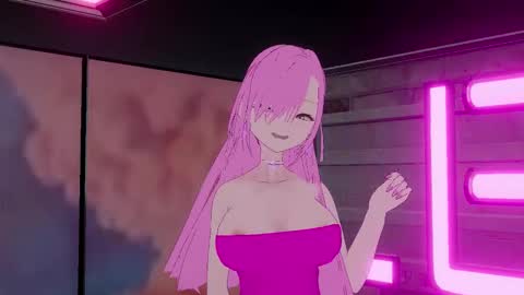 Lexi Rose online show from 27, 2, 2026