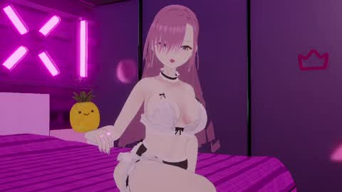 Lexi Rose online show from 27, 5, 2026