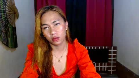 lexisecrets12 online show from 16, 1, 2025