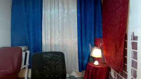 lexisecrets12 online show from 21, 1, 2025