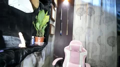 Snapshot of lexisecrets12 chatting on 19, 11, 2025 lexisecrets12 online show from 19, 11, 2025