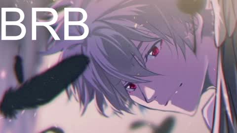 Lexi Wenford NO NUDE GODDESS online show from 22, 1, 2025