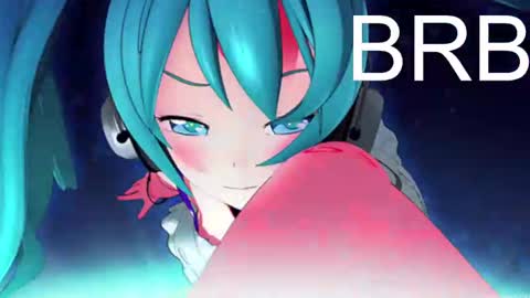 Lexi Wenford NO NUDE GODDESS online show from 18, 2, 2025