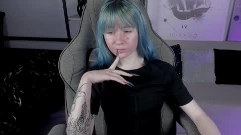 Lexi Wenford NO NUDE GODDESS online show from 9, 10, 2025