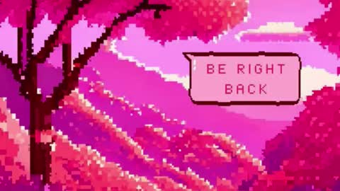 Lexi Wenford NO NUDE GODDESS online show from 3, 12, 2025