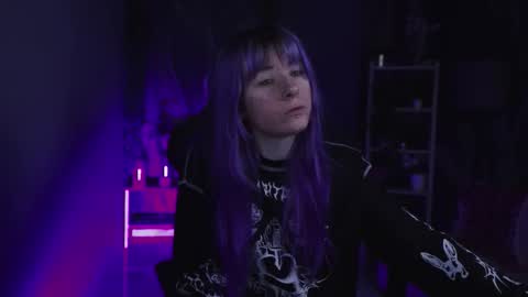 Lexi Wenford NO NUDE GODDESS online show from 10, 2, 2026