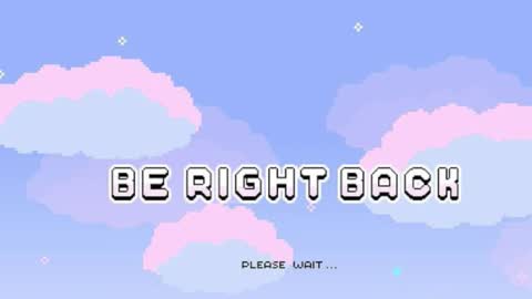 Lexi Wenford NO NUDE GODDESS online show from 23, 2, 2026