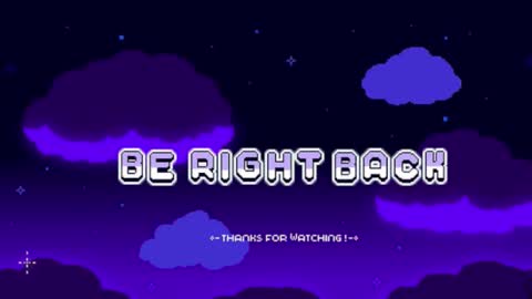 Lexi Wenford NO NUDE GODDESS online show from 3, 3, 2026