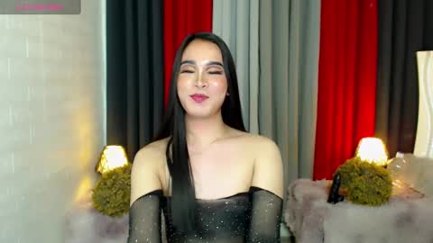 Snapshot of lexiwhoreaturservice chatting on 13, 2, 2025 lexiwhoreaturservice online show from 13, 2, 2025