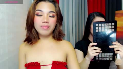 Snapshot of lexiwhoreaturservice chatting on 25, 2, 2025 lexiwhoreaturservice online show from 25, 2, 2025