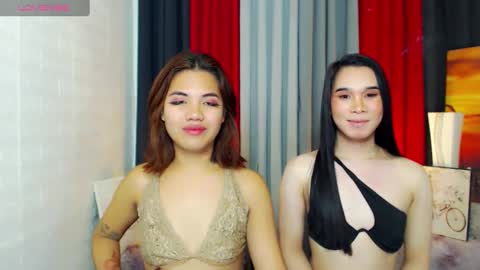 Snapshot of lexiwhoreaturservice chatting on 2, 3, 2025 lexiwhoreaturservice online show from 2, 3, 2025