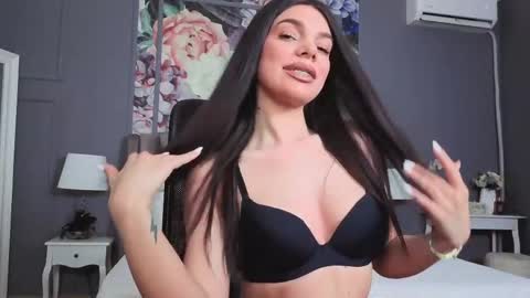 Snapshot of lexixvicious chatting on 10, 4, 2026 Lexi online show from 10, 4, 2026