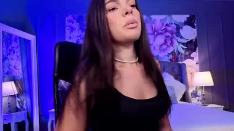 Lexi online show from 1, 7, 2026