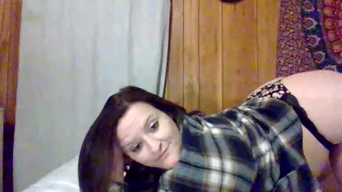 Snapshot of lexlanierxo chatting on 5, 11, 2025 LexieLanierxo online show from 5, 11, 2025