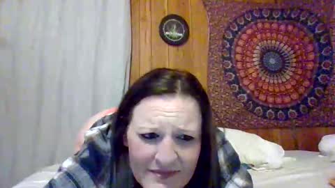 Snapshot of lexlanierxo chatting on 7, 11, 2025 LexieLanierxo online show from 7, 11, 2025