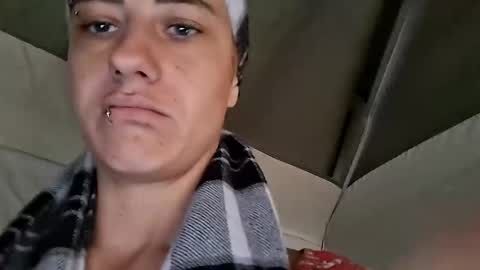 lexndemm11 online show from 26, 2, 2026