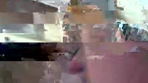 lexndemm11 online show from 4, 4, 2026