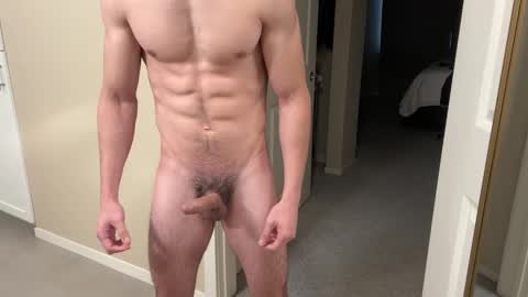 Lex North online show from 21, 1, 2025