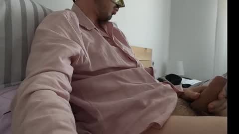 Snapshot of lexsss2715 chatting on 1, 12, 2025 lexsss2715 online show from 1, 12, 2025