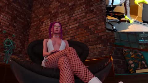 Snapshot of lexusrosexxx chatting on 14, 10, 2025 lexusrosexxx online show from 14, 10, 2025