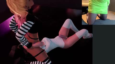 Snapshot of lexusrosexxx chatting on 23, 10, 2025 lexusrosexxx online show from 23, 10, 2025