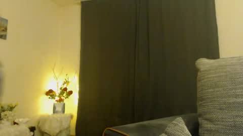 Snapshot of lexxa_blond chatting on 30, 1, 2025 Hannah online show from 30, 1, 2025