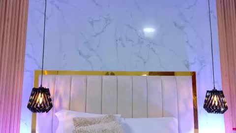 lexxi_gb online show from 15, 12, 2025