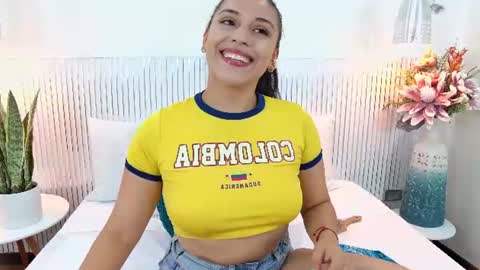 Snapshot of lexxi_gb chatting on 17, 6, 2026 lexxi_gb online show from 17, 6, 2026