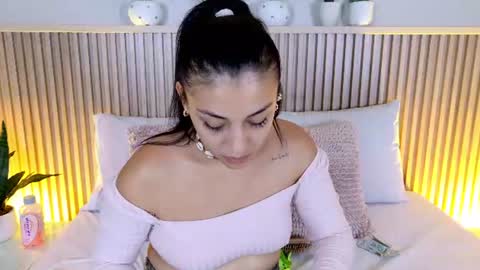 Snapshot of lexxi_gb chatting on 18, 6, 2026 lexxi_gb online show from 18, 6, 2026