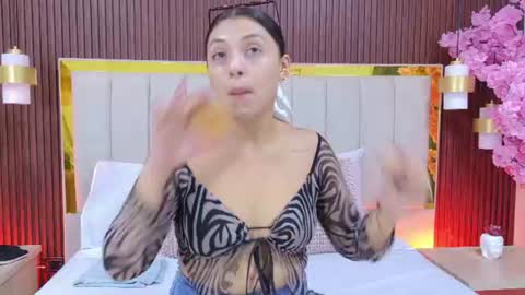 Snapshot of lexxi_gb chatting on 10, 7, 2026 lexxi_gb online show from 10, 7, 2026
