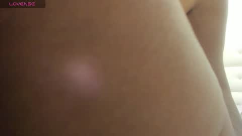 LEXXI online show from 12, 10, 2025