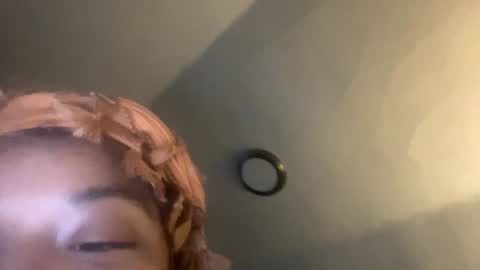 Snapshot of lexxiibo chatting on 3, 2, 2025 lexxiibo online show from 3, 2, 2025