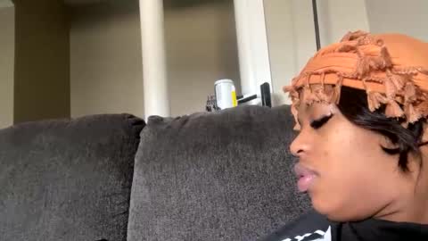 Snapshot of lexxiibo chatting on 7, 2, 2025 lexxiibo online show from 7, 2, 2025