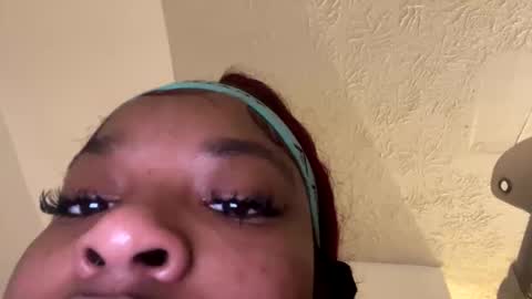 Snapshot of lexxiibo chatting on 13, 2, 2025 lexxiibo online show from 13, 2, 2025