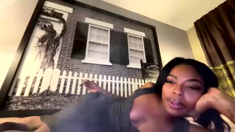 Snapshot of lexxiibo chatting on 6, 11, 2025 lexxiibo online show from 6, 11, 2025