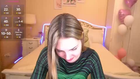 Snapshot of lexxijoy chatting on 1, 3, 2025 lexxijoy online show from 1, 3, 2025