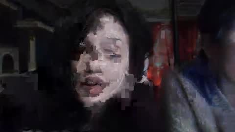 Snapshot of lexxisavagexxx chatting on 18, 1, 2025 LexxiSavage online show from 18, 1, 2025