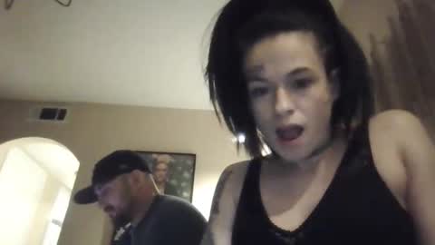 Snapshot of lexxisavagexxx chatting on 21, 11, 2025 LexxiSavage online show from 21, 11, 2025