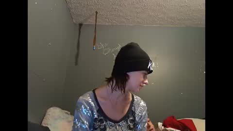 lexxndemm online show from 4, 12, 2024