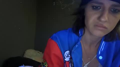lexxndemm online show from 5, 12, 2024
