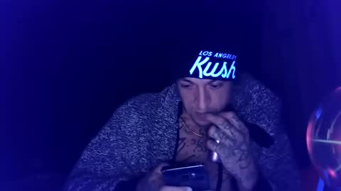 lexxndemm online show from 6, 12, 2024